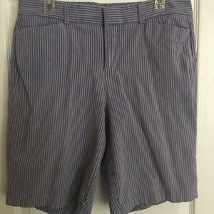 Dockers Bermuda Shorts